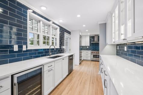 3845 Joppa Avenue S Saint Louis Park MN 55416