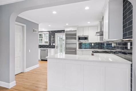 3845 Joppa Avenue S Saint Louis Park MN 55416