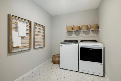 19515 105th Avenue Corcoran MN 55374