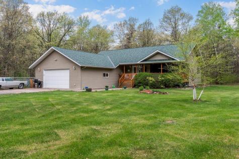 25819 Sunset Valley Road Nisswa MN 56468