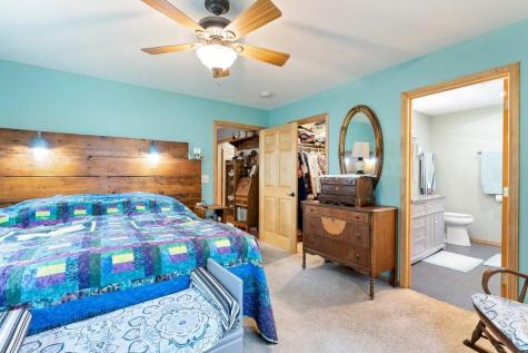 25819 Sunset Valley Road Nisswa MN 56468