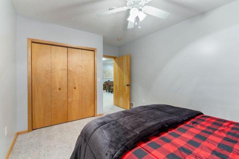 25819 Sunset Valley Road Nisswa MN 56468