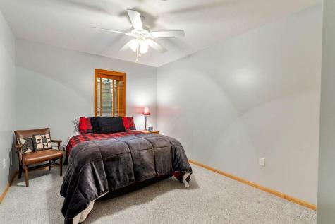 25819 Sunset Valley Road Nisswa MN 56468