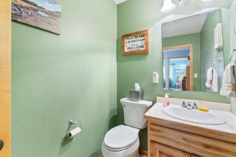 25819 Sunset Valley Road Nisswa MN 56468