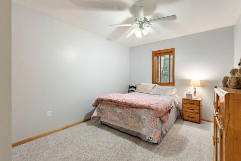 25819 Sunset Valley Road Nisswa MN 56468