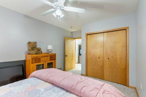 25819 Sunset Valley Road Nisswa MN 56468