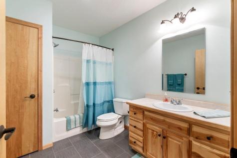 25819 Sunset Valley Road Nisswa MN 56468