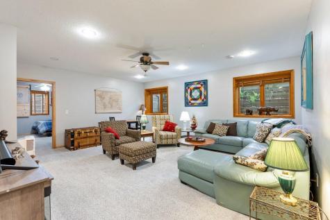 25819 Sunset Valley Road Nisswa MN 56468