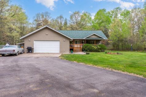 25819 Sunset Valley Road Nisswa MN 56468