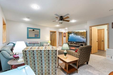25819 Sunset Valley Road Nisswa MN 56468
