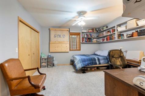 25819 Sunset Valley Road Nisswa MN 56468