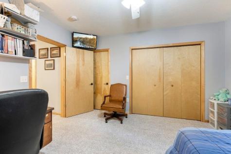 25819 Sunset Valley Road Nisswa MN 56468