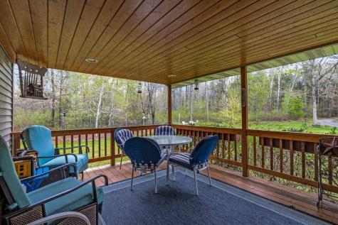 25819 Sunset Valley Road Nisswa MN 56468