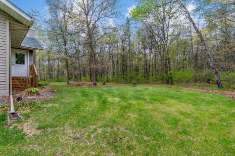 25819 Sunset Valley Road Nisswa MN 56468