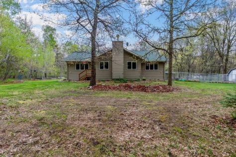 25819 Sunset Valley Road Nisswa MN 56468