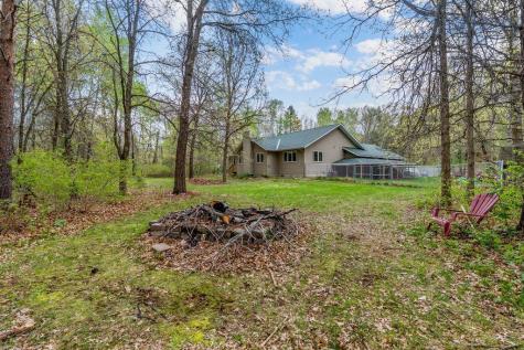 25819 Sunset Valley Road Nisswa MN 56468