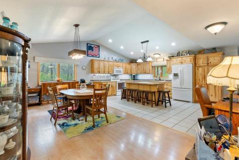 25819 Sunset Valley Road Nisswa MN 56468