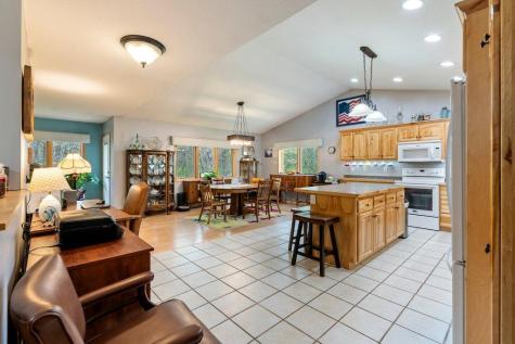 25819 Sunset Valley Road Nisswa MN 56468