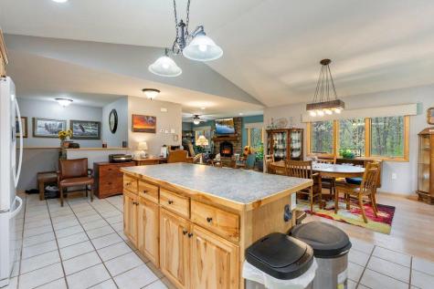25819 Sunset Valley Road Nisswa MN 56468