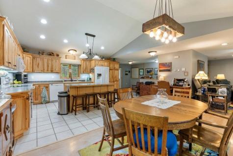 25819 Sunset Valley Road Nisswa MN 56468