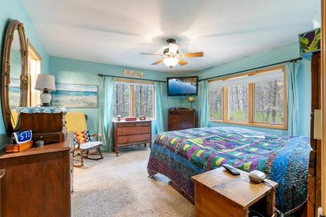 25819 Sunset Valley Road Nisswa MN 56468