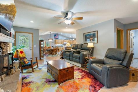 25819 Sunset Valley Road Nisswa MN 56468