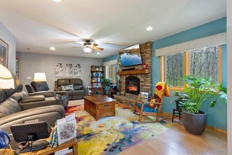 25819 Sunset Valley Road Nisswa MN 56468