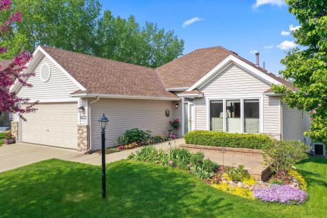 2200 Carter Court Northfield MN 55057
