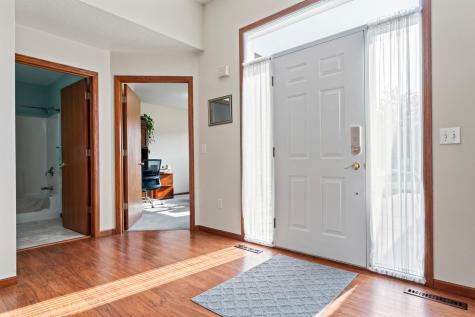 2200 Carter Court Northfield MN 55057