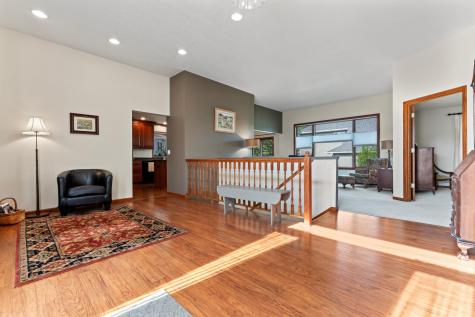 2200 Carter Court Northfield MN 55057