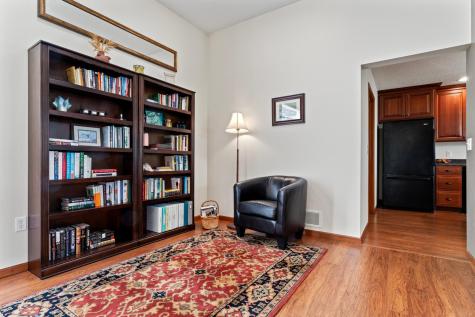 2200 Carter Court Northfield MN 55057