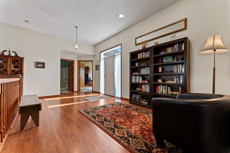 2200 Carter Court Northfield MN 55057