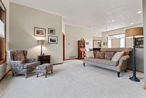 2200 Carter Court Northfield MN 55057