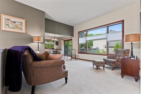 2200 Carter Court Northfield MN 55057