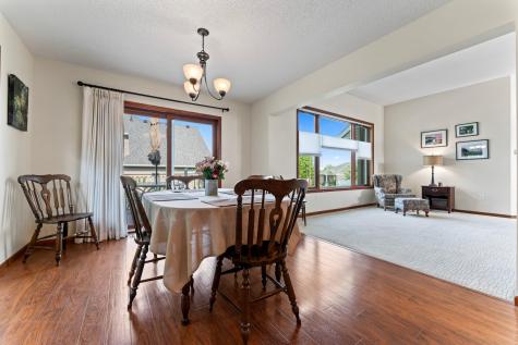 2200 Carter Court Northfield MN 55057