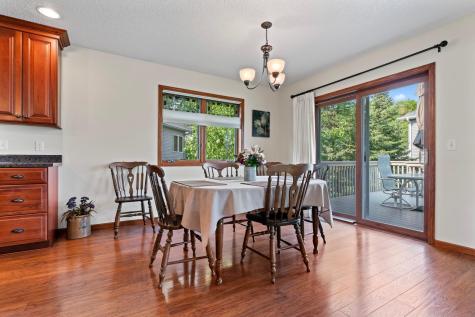 2200 Carter Court Northfield MN 55057