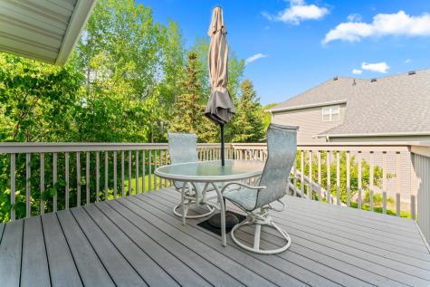 2200 Carter Court Northfield MN 55057