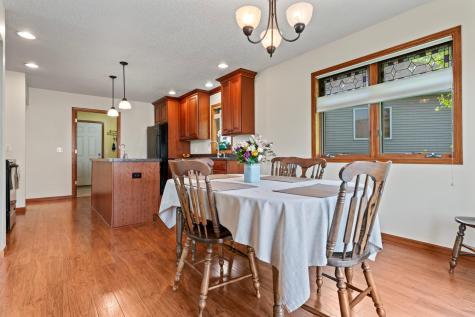 2200 Carter Court Northfield MN 55057