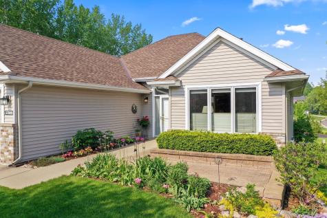 2200 Carter Court Northfield MN 55057