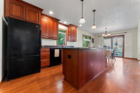 2200 Carter Court Northfield MN 55057