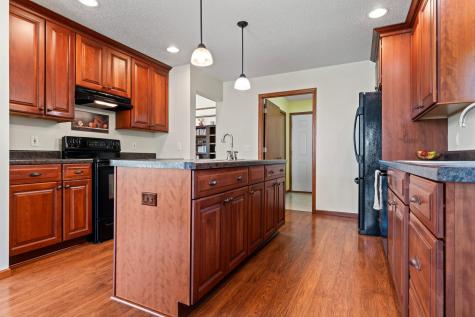 2200 Carter Court Northfield MN 55057