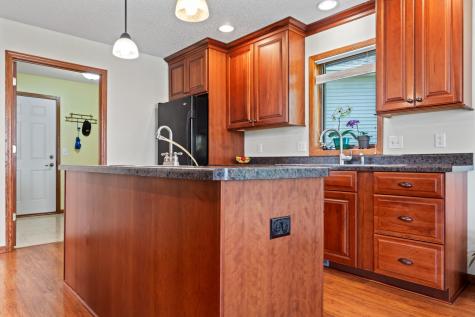 2200 Carter Court Northfield MN 55057