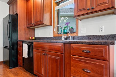 2200 Carter Court Northfield MN 55057