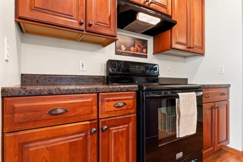 2200 Carter Court Northfield MN 55057