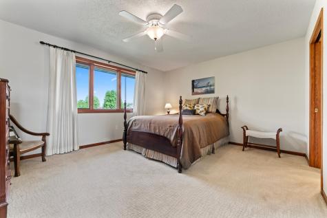 2200 Carter Court Northfield MN 55057