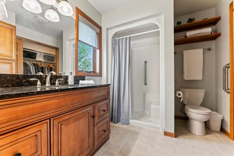 2200 Carter Court Northfield MN 55057