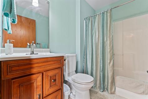 2200 Carter Court Northfield MN 55057