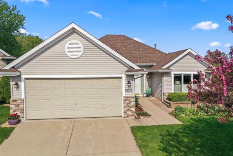 2200 Carter Court Northfield MN 55057