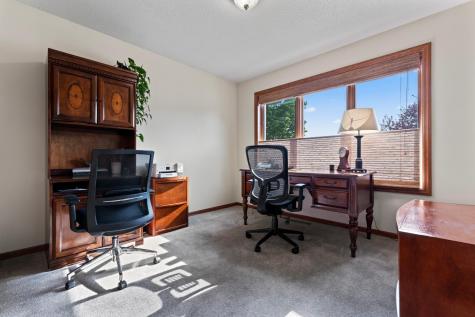 2200 Carter Court Northfield MN 55057
