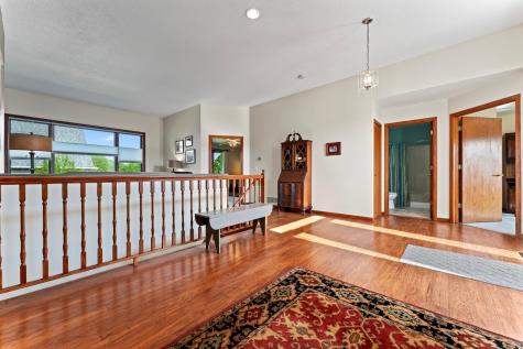 2200 Carter Court Northfield MN 55057